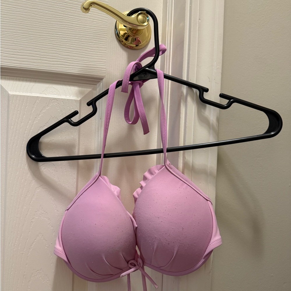 Victoria's Secret Bikini Set